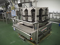 Multipond - afbeelding 4 van  11