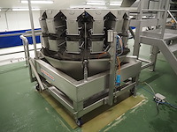 Multipond - afbeelding 5 van  11