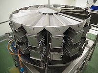 Multipond - afbeelding 6 van  11