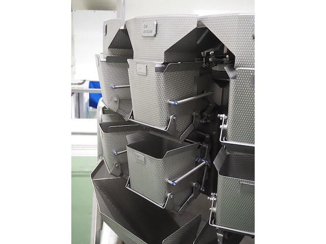 Multipond - afbeelding 7 van  11