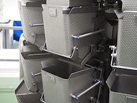 Multipond - afbeelding 7 van  11