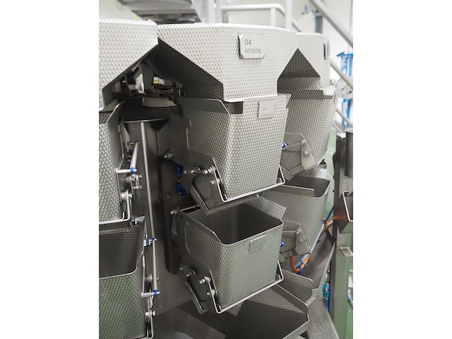 Multipond - afbeelding 8 van  11