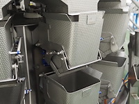 Multipond - afbeelding 8 van  11