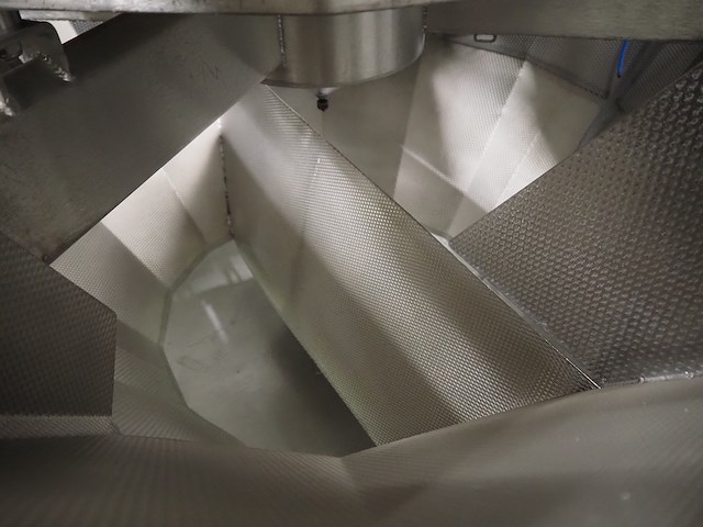 Multipond - afbeelding 9 van  11