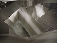 Multipond - afbeelding 9 van  11