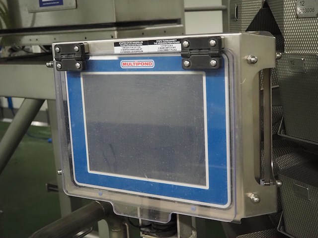 Multipond - afbeelding 10 van  11