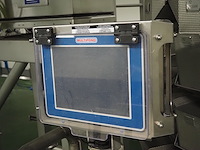 Multipond - afbeelding 10 van  11