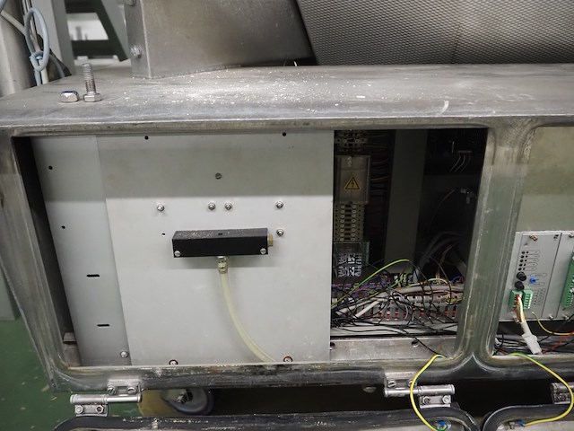 Multipond - afbeelding 11 van  11