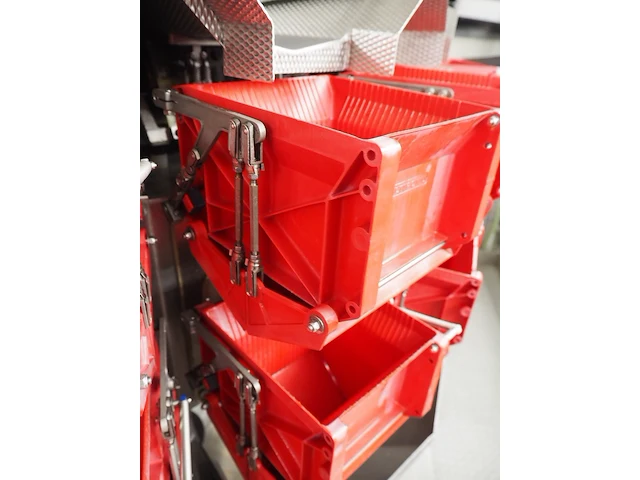 Multipond - afbeelding 2 van  20