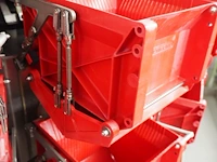 Multipond - afbeelding 2 van  20