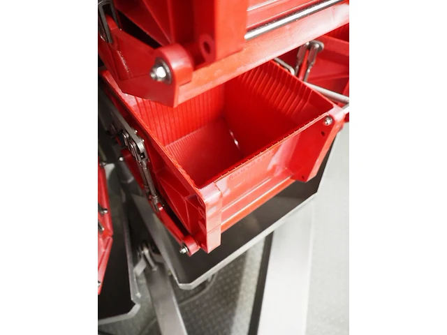 Multipond - afbeelding 3 van  20