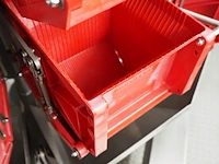 Multipond - afbeelding 3 van  20