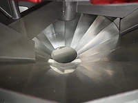 Multipond - afbeelding 4 van  20