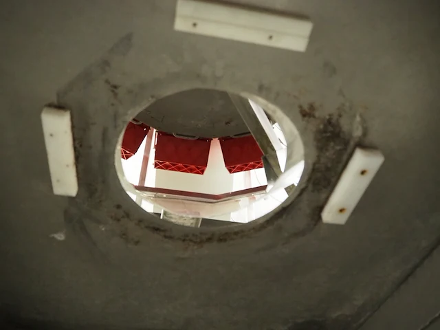 Multipond - afbeelding 5 van  20