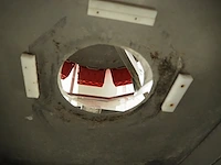 Multipond - afbeelding 5 van  20