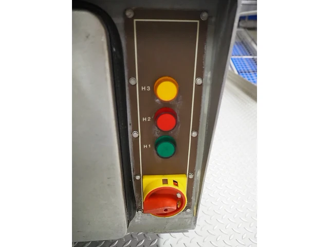 Multipond - afbeelding 7 van  20