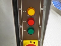 Multipond - afbeelding 7 van  20