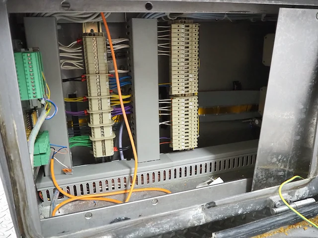 Multipond - afbeelding 8 van  20