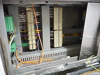 Multipond - afbeelding 8 van  20