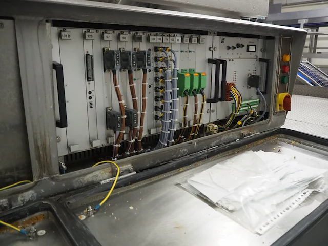 Multipond - afbeelding 9 van  20