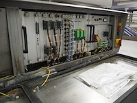 Multipond - afbeelding 9 van  20