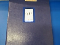 Multipond - afbeelding 11 van  20