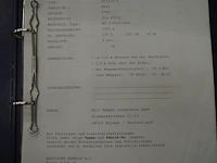 Multipond - afbeelding 13 van  20