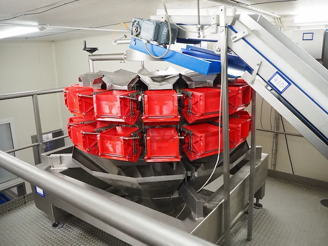 Multipond - afbeelding 12 van  20