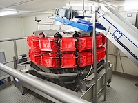 Multipond - afbeelding 12 van  20