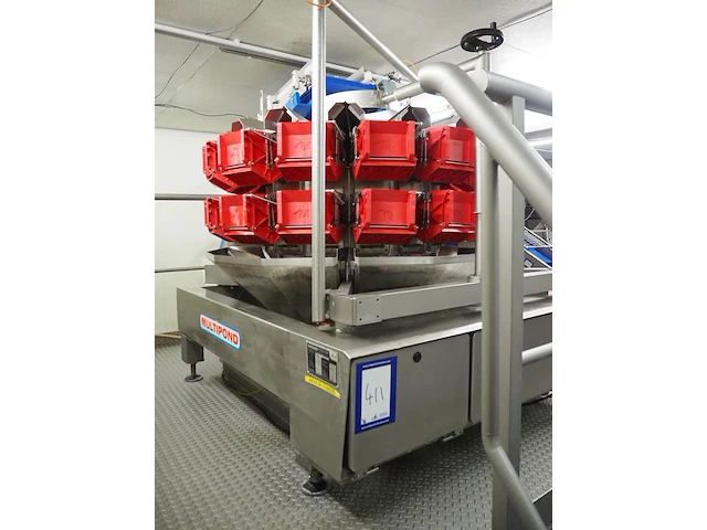 Multipond - afbeelding 14 van  20