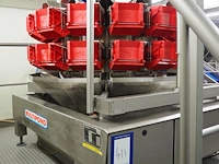 Multipond - afbeelding 14 van  20