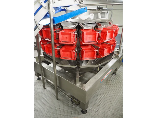 Multipond - afbeelding 15 van  20