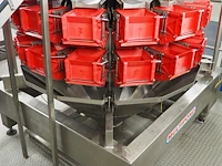 Multipond - afbeelding 15 van  20