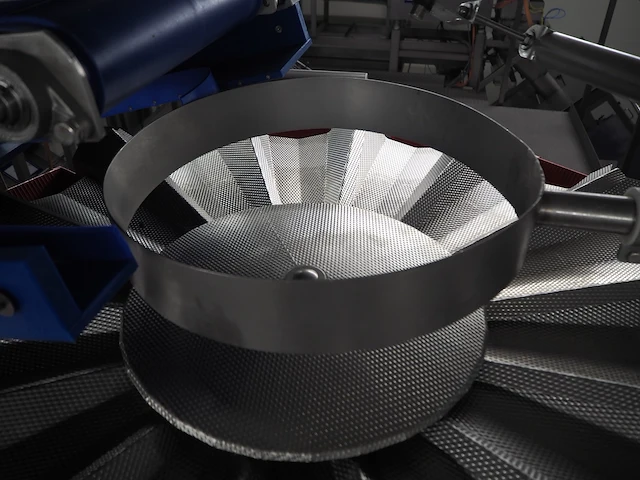 Multipond - afbeelding 16 van  20