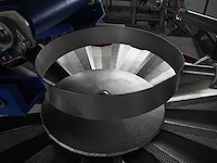 Multipond - afbeelding 16 van  20