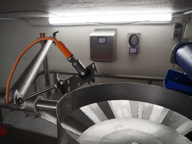 Multipond - afbeelding 17 van  20