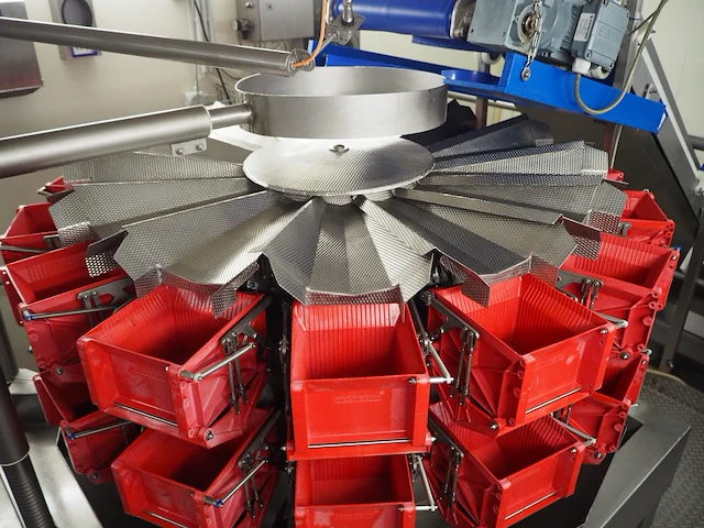 Multipond - afbeelding 18 van  20