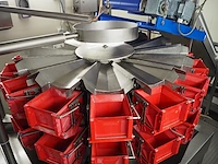 Multipond - afbeelding 18 van  20