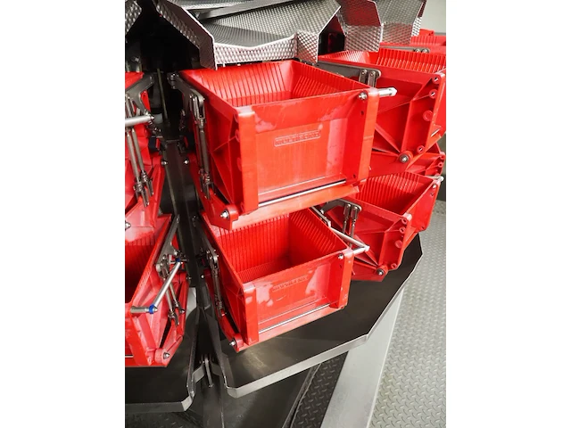 Multipond - afbeelding 19 van  20