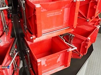 Multipond - afbeelding 19 van  20