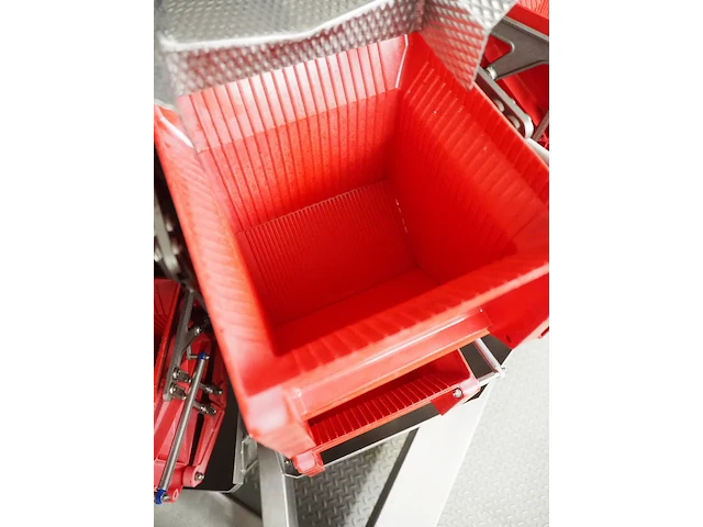 Multipond - afbeelding 20 van  20