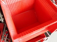 Multipond - afbeelding 20 van  20