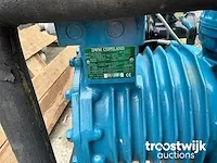 Multiset + condensor - afbeelding 3 van  12