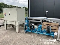 Multiset + condensor - afbeelding 5 van  12