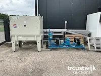 Multiset + condensor - afbeelding 6 van  12