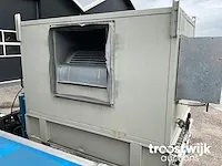 Multiset + condensor - afbeelding 9 van  12