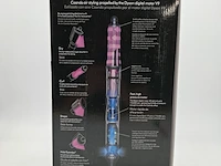 Multistyler dyson, airwrap complete long - afbeelding 2 van  7