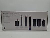 Multistyler dyson, airwrap complete long - afbeelding 3 van  7