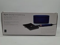 Multistyler dyson, airwrap complete long - afbeelding 4 van  7