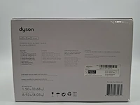 Multistyler dyson, airwrap complete long - afbeelding 5 van  7